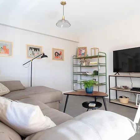 La Muralla By Basquelidays *