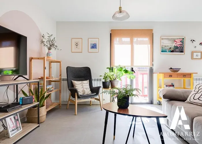 La Muralla By Basquelidays